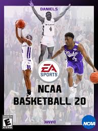 It was released november 17, 2009 on xbox 360 and playstation 3. Acu Basketball On Twitter We Think The Ncaa Basketball Video Game Needs To Come Back Dt1me Would Make A Great Cover Athlete Gowildcats