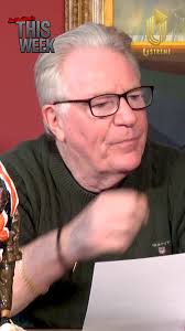 @JimDOfficial's video Tweet