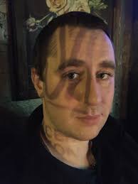 andrew horne (@andrewtimhorne)