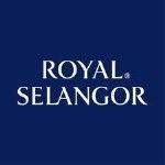 City piling & construction started as a partnership with unlimited liability business entity on 11th july 2000. General Cost Accounting Jobs At Setapak In Kuala Lumpur Job Vacancies Jul 2021 Jobstreet