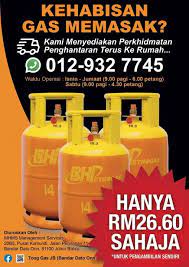 Pilih transportasi sekali jalan atau pulang pergi dan tiba di singapura atau johor bahru. Tong Gas Jb Pengedar Lpg Gas Posts Facebook