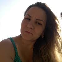 20+ "Dania Abreu" profiles