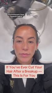 You've seen the destroyed Drunk Elephant stands and the Fenty highlighters  leaving a crumbled mess all over the internet. And maybe you've even come  across a culprit in a “Get Ready With