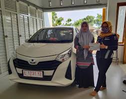 Magersari, kota mojokerto, jawa timur 61315 Toyota Mojokerto Wa 0858 5336 9825 Nita Promo Termurah