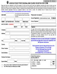 Apc Form Fill Online Printable Fillable Blank Pdffiller