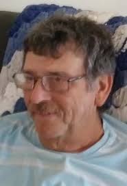 Erv (Lloyd) Emery Obituary