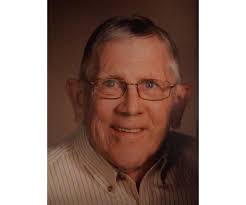 Wallace David "Doc" Hardman Obituary (2023)