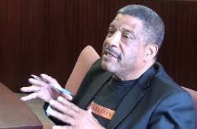 Kris Harsh is a councilman, not a housing inspector, and no law gave him  the authority to send violation notices to Ward 13's property owners