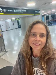 SUNY Delhi is having classes for Swimming Lessons