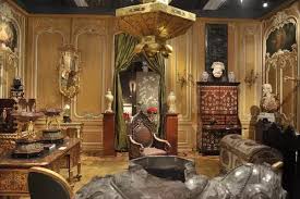 Which Site Can I Sell Antique Sculpture To Quora Search of antique and original buddha statues.