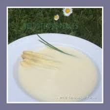 Veloute D Asperges Thermomix Veloute Asperges Veloute Asperge Thermomix Recette Legumes Thermomix