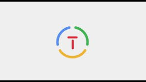 Visit google apps certification program website to find out more. Certified Trainer Program Teacher Center Google For Education