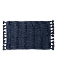 Healdsburg Bath Rug In 2020 Bath Rug Bath Rugs Bathroom Rugs