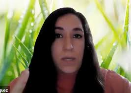 From Crisis to Cohesion: Youth-Led Peacebuilding in a Changing Climate