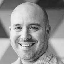 Derrick Land's Instagram, Twitter & Facebook