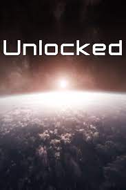 La data di proprietà, la data di produzione e il codice rapido di servizio. Codice Unlocked Londra Sotto Attacco Streaming Hd Guarda Gratis In Altadefinizione