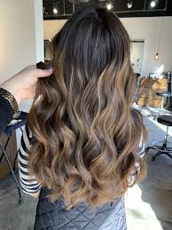 You deserve only the best! Brown Balayage In 2020 Brown Balayage Long Hair Styles Hair Stylist