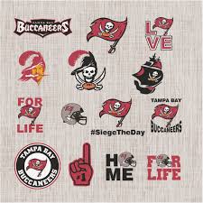 Tampa Bay Buccaneers Tampa Bay Buccaneers Football Tampa Bay Buccaneers Shirt Football Mom Football Lover Gift Football Mom Gift Nfl Svg Football Svg File In 2020 Football Lover Gifts Football Mom Gifts