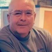 Valdez Family Obituaries