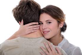 Briti neiu suhkruissidest: ma ei ole raha ega kingituste peal väljas