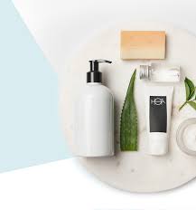 Professionally branded makeup & skin care. Private Label Cosmetic Company Hsa Cosmetics Spa