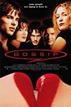 Top 100 must watch thriller movies up to date. Thriller Films 2000 2009 Imdb