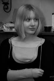 Вячеслав солдатенко (слава сэ) | facebook. Logisticheskie Istorii