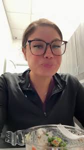 Burnout in Dentistry: Recognizing the Signs