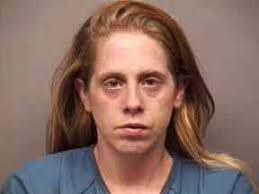 Police bust prostitution ring in Clermont County