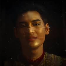 Marília Mendonça: A Música que Congela Corações