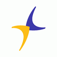 See more of gianluigi paragone on facebook. Paragon Logo Vector Eps Free Download