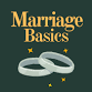 Marriage Basics Class event image