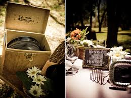 Pure Hair 1950 S Inspired Wedding 1950s Wedding Theme Wedding Reception Decorations Vintage Wedding Decorations