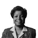 Profile Picture of Audrey Caesar - Facebook (@google.com) on Google