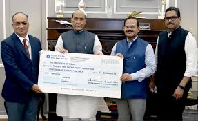 If within 30 days the account balance is zero, the account will be closed. Official Website Of Goa Shipyard Limited Government Of India