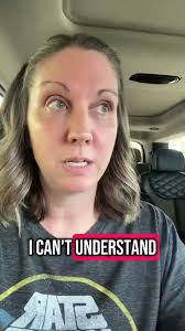Woman: "Dear Donald Trump, please bring call centers back to America. Can  we please make customer service great again? I spend all day long cleaning  up insurance messes, and I love a