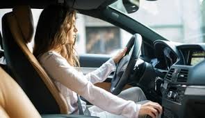 Картинки по запросу Покупка подержанного авто