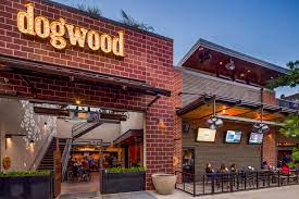 The Dogwood Rock Rose Austin Tx Element 5 Architecture