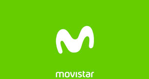 Si aceptas estas cookies siendo cliente movistar, también aceptas que movistar te identifique como cliente o usuario y pueda tratar la información para análisis internos asociados a tu condición de cliente. Movistar Por Fin Supero A Telcel Y At T En Lineas Ganadas Obtuvo 2 4 Millones De Lineas En Solo Tres Meses