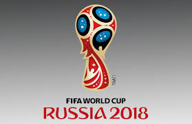 .coupe du monde de la fifa qui se déroulera du 14 juin au 15 juillet 2018 et permettre l'organisation de plusieurs événements de retransmission. Quelques Figures De Style Du Monde Du Football