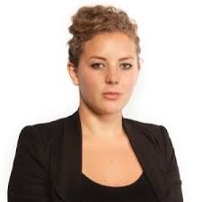 I had the opportunity to work with Thomas Hagan and Luke McNeil from  Panterra during the World LNG Summit & Awards . They were an exceptionally  professional, solution-oriented, and collaborative…