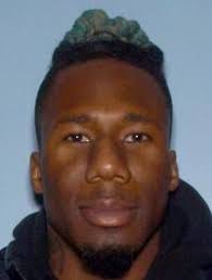 Man accused of burning down Java Monkey is in custody