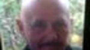 Fears grow for missing man, 73
