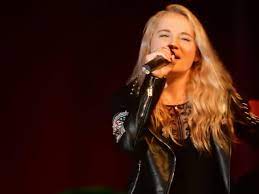 How To Become A Famous Musician: The Ultimate Guide | Music Times