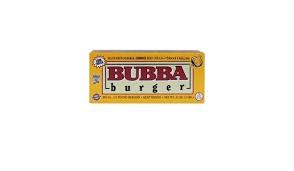 Nutritional information for bubba burger sweet onion turkey burger. Amazon Com Bubba Burger Beef Chuck Patties Sweet Onion 32 Oz Box Pack Of 2 Grocery Gourmet Food