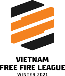 League stage mvp (most kills) $0: Vietnam Free Fire League Series A 2021 Winter Liquipedia Free Fire Wiki