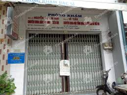 We did not find results for: Phong Kham Sáº£n Phá»¥ Khoa Bs Kim Anh Ná»™i Tá»•ng Quat Bs Vo Tuáº¥n Tp Hcm Timbenhvien Vn