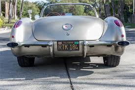 Image result for Tahiti Beige 1960 GM