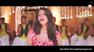 New Hindi English Mp3 Video Song Most popular tracks for #english vinglish. new hindi english mp3 video song