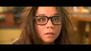 Lisa Sylva (autumnleavves)